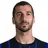 H. Mkhitaryan