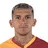 L. Torreira