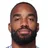 A. Lacazette