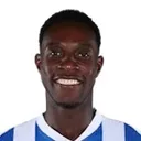 Daniel Welbeck — cầu thủ, Chelsea