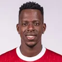 Cristián Borja — cầu thủ, Club America