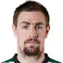 Sebastián Coates — cầu thủ, Club Nacional