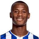 Tiago Djaló — cầu thủ, Beşiktaş