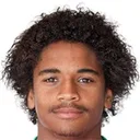 Bruno Paz — cầu thủ, Olympiakos