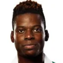 Idrissa Doumbia — cầu thủ, Al Kuwait