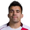 Marcos Acuña — cầu thủ, River Plate