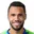 Luiz Phellype