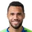 Luiz Phellype