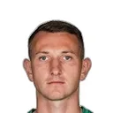Dmytro Riznyk — cầu thủ, Shakhtar Donetsk