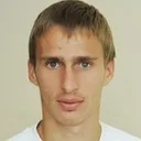 Ihor Perduta — cầu thủ, Zorya Luhansk
