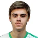 Taras Sakiv — cầu thủ, Bukovyna