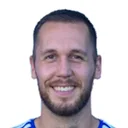 Edin Šehić — cầu thủ, Igman Konjic