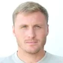 Oleksandr Sklyar — cầu thủ, UCSA