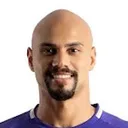 Nicolas Careca — cầu thủ, Novorizontino