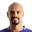 Nicolas Careca
