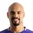 Nicolas Careca