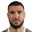 A. Huseynov