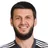 B. Huseynov