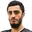 R. Mammadov
