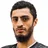 R. Mammadov