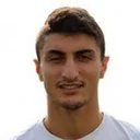 Araz Abdullayev — cầu thủ, Qaradağ Lökbatan