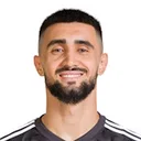 Toral Bayramov — cầu thủ, Bursaspor