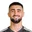 T. Bayramov