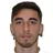 I. Ibrahimli