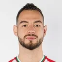 Simeon Nenchev Slavchev — cầu thủ, FK Minyor Pernik