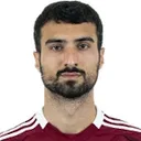 Mahir Emreli — cầu thủ, Raków Częstochowa