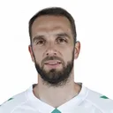 Pau López — cầu thủ, FC Andorra