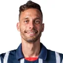 Sergio Canales — cầu thủ, Racing Santander