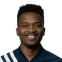 Wilfrid Kaptoum — cầu thủ, Juventud Torremolinos