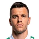 Giovani Lo Celso — cầu thủ, Real Betis