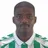 W. Carvalho