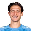 Konstantinos Tzolakis — cầu thủ, Olympiakos Piraeus