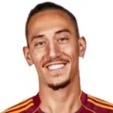 Konstantinos Tsimikas — cầu thủ, Liverpool
