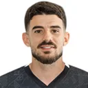 Thanasis Androutsos — cầu thủ, OFI
