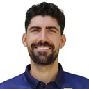 Andreas Bouchalakis — cầu thủ, OFI