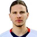 Giorgos Neofytidis — cầu thủ, CS Mioveni
