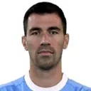 Alessio Romagnoli — cầu thủ, Al Sadd