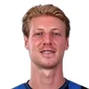 Marco Brescianini — cầu thủ, Fiorentina