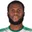 Franck Kessié