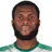 F. Kessié