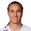 Diego Laxalt — cầu thủ, Penarol