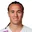 D. Laxalt