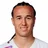 D. Laxalt