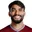 Lucas Paqueta