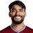 Lucas Paqueta