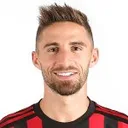 Fabio Borini — cầu thủ, Sampdoria U20